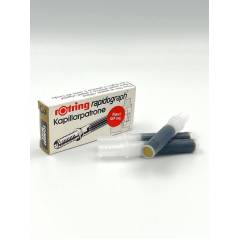 ROTRING R596517 / S0216710