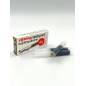 ROTRING R596517 / S0216710