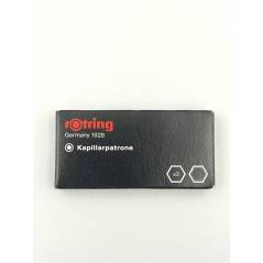 ROTRING R 590 517 / S0194640
