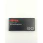 ROTRING R 590 517 / S0194640