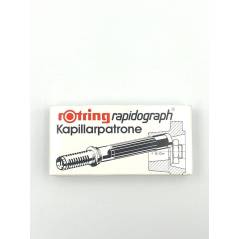 ROTRING R 590 517 / S0194640