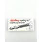 ROTRING R 590 517 / S0194640