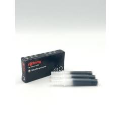 ROTRING R 590 517 / S0194640