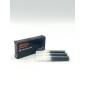 ROTRING R 590 517 / S0194640