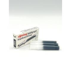 ROTRING R 590 517 / S0194640