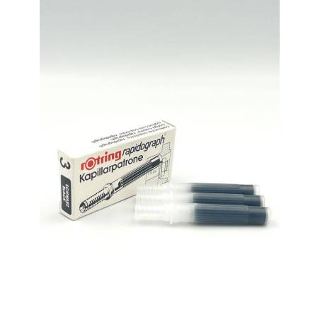 ROTRING R 590 517 / S0194640