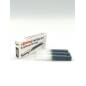 ROTRING R 590 517 / S0194640