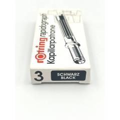 ROTRING R 590 517 / S0194640
