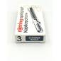 ROTRING R 590 517 / S0194640