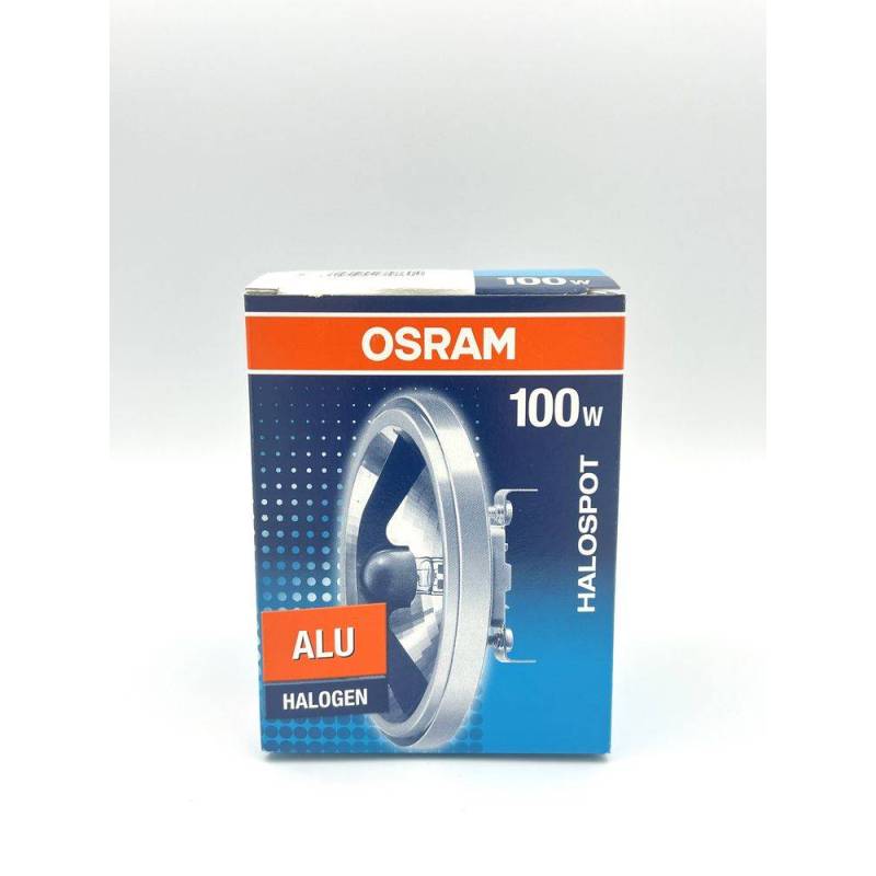 OSRAM HALOSPOT 111 / 41850 SP / AB48237 OSRAM HALOSPOT 111 / 41850 SP / AB48237