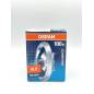 OSRAM HALOSPOT 111 / 41850 SP / AB48237 OSRAM HALOSPOT 111 / 41850 SP / AB48237