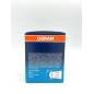OSRAM HALOSPOT 111 / 41850 SP / AB48237 OSRAM HALOSPOT 111 / 41850 SP / AB48237