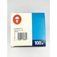 OSRAM HALOSPOT 111 / 41850 SP / AB48237