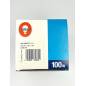 OSRAM HALOSPOT 111 / 41850 SP / AB48237 OSRAM HALOSPOT 111 / 41850 SP / AB48237