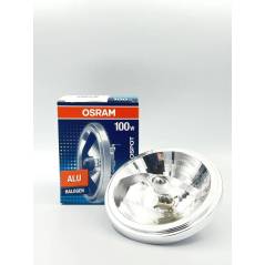 OSRAM HALOSPOT 111 / 41850 SP / AB48237