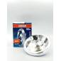 OSRAM HALOSPOT 111 / 41850 SP / AB48237 OSRAM HALOSPOT 111 / 41850 SP / AB48237