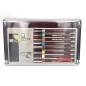 ROTRING Isograph Set R151903 ROTRING Isograph Set R151903