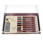 ROTRING Isograph Set R151903 ROTRING Isograph Set R151903