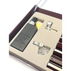 ROTRING Isograph Set R151903