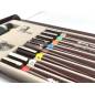 ROTRING Isograph Set R151903 ROTRING Isograph Set R151903