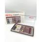 ROTRING Isograph Set R151903 ROTRING Isograph Set R151903