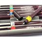 ROTRING Isograph Set R151903 ROTRING Isograph Set R151903