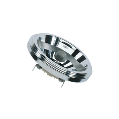 OSRAM HALOSPOT 111 / 41850 SP / AB48237