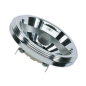 OSRAM HALOSPOT 111 / 41850 SP / AB48237 OSRAM HALOSPOT 111 / 41850 SP / AB48237