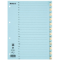 BIELLA 46244400U BIELLA 46244400U
