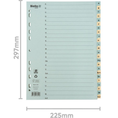 BIELLA 46244400U