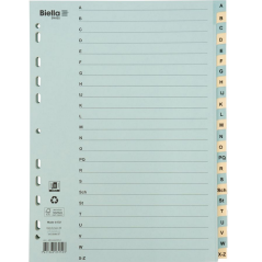 BIELLA 46244400U