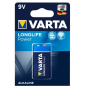 VARTA 4922121411