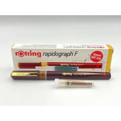 ROTRING R156050