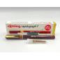 ROTRING R156050