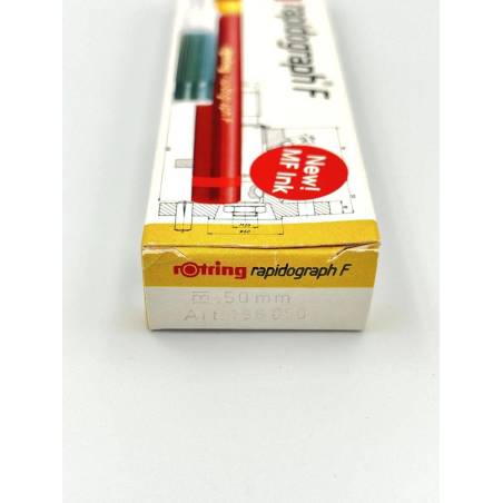 ROTRING R156050