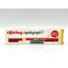 ROTRING R156050