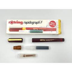 ROTRING R156050