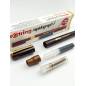 ROTRING R156050