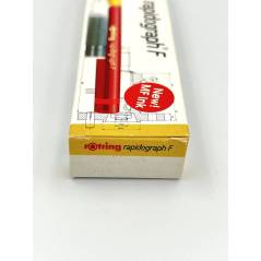 ROTRING R156070