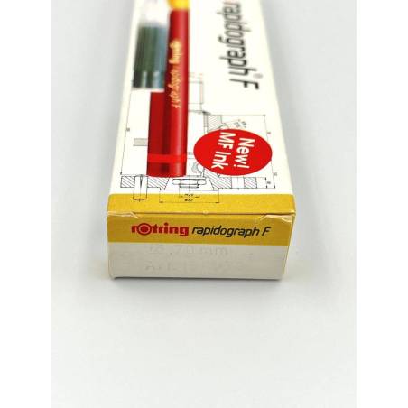 ROTRING R156070