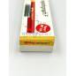 ROTRING R156070 ROTRING R156070