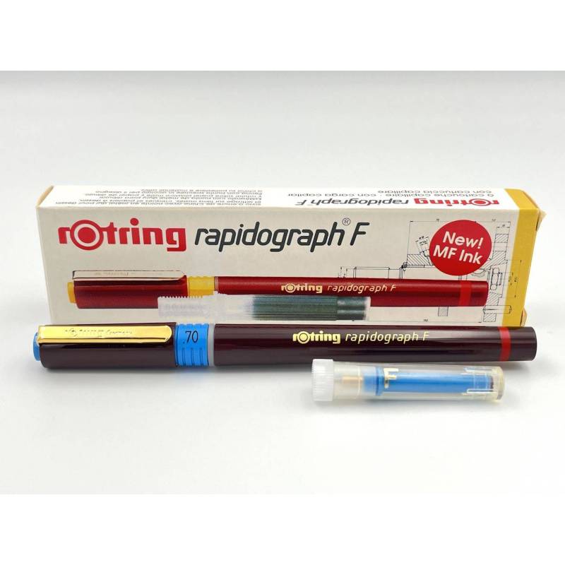 ROTRING R156070 ROTRING R156070