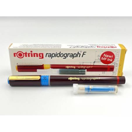 ROTRING R156070