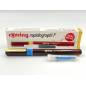 ROTRING R156070 ROTRING R156070