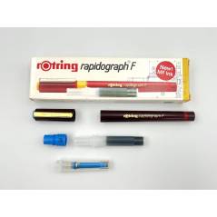 ROTRING R156070