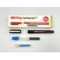 ROTRING R156070 ROTRING R156070