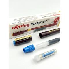 ROTRING R156070