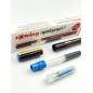ROTRING R156070 ROTRING R156070