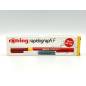 ROTRING R156025 / S0204750 ROTRING R156025 / S0204750