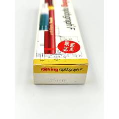 ROTRING R156025 / S0204750